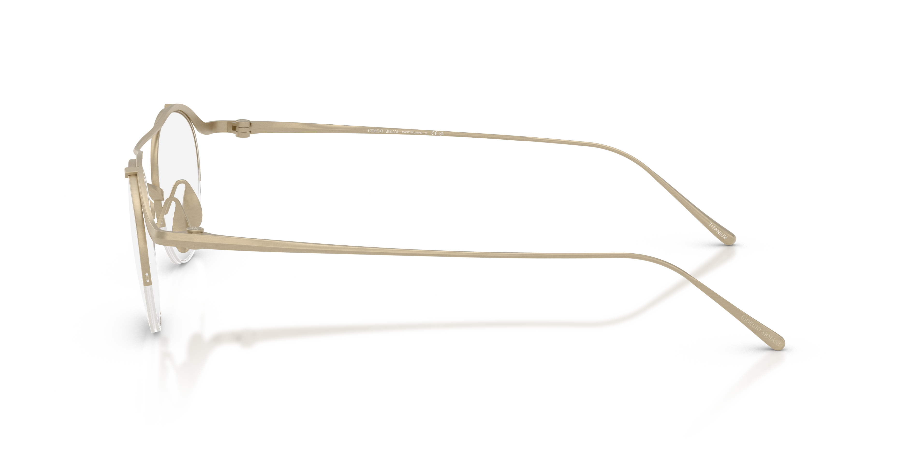 Giorgio Armani AR5158T 3408  